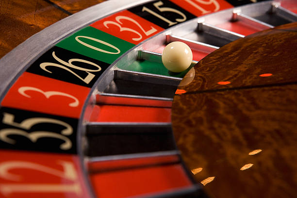 bettor featured game showcase