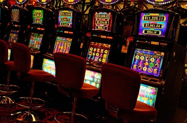 bettor account security dashboard showing verified status and connected payment methods