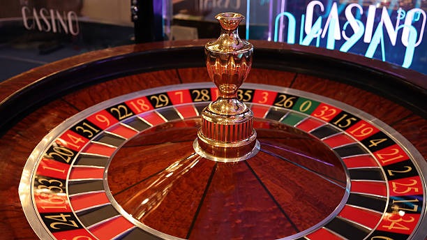 bettor App 