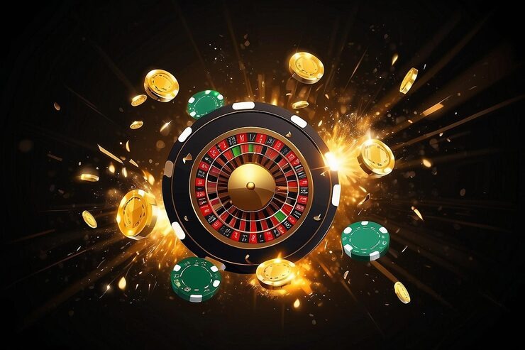 bettor account verification screen showing KYC document upload
