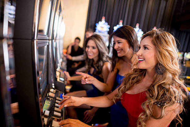 bettor featured game showcase