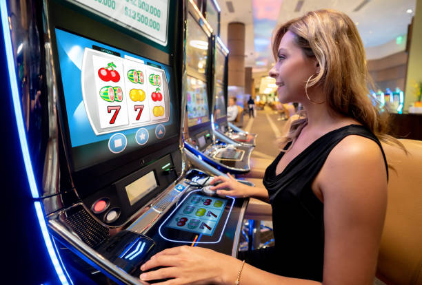 Mobile betting interface on French Roulette table