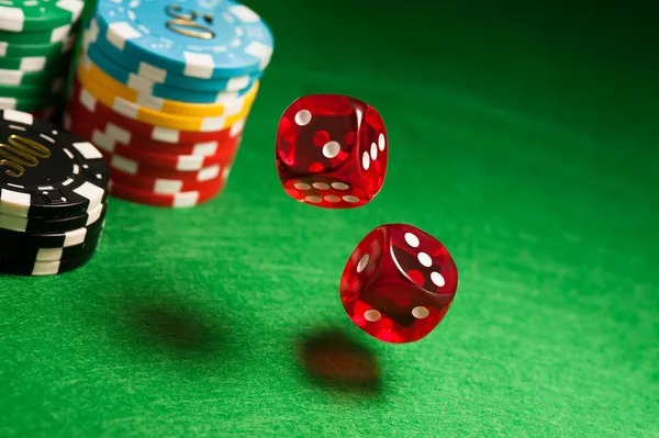 Popular Games Game 