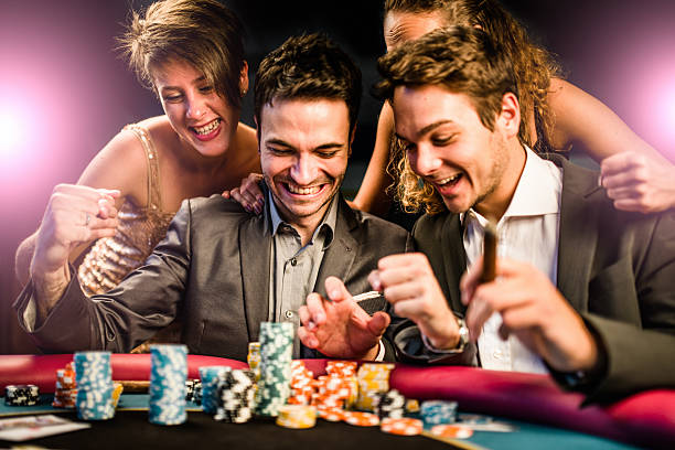 bettor featured game showcase