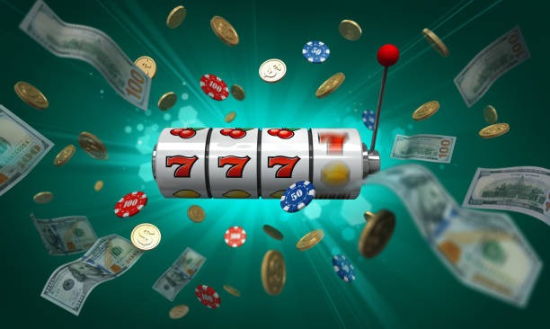 bettor Android app installation and login screen