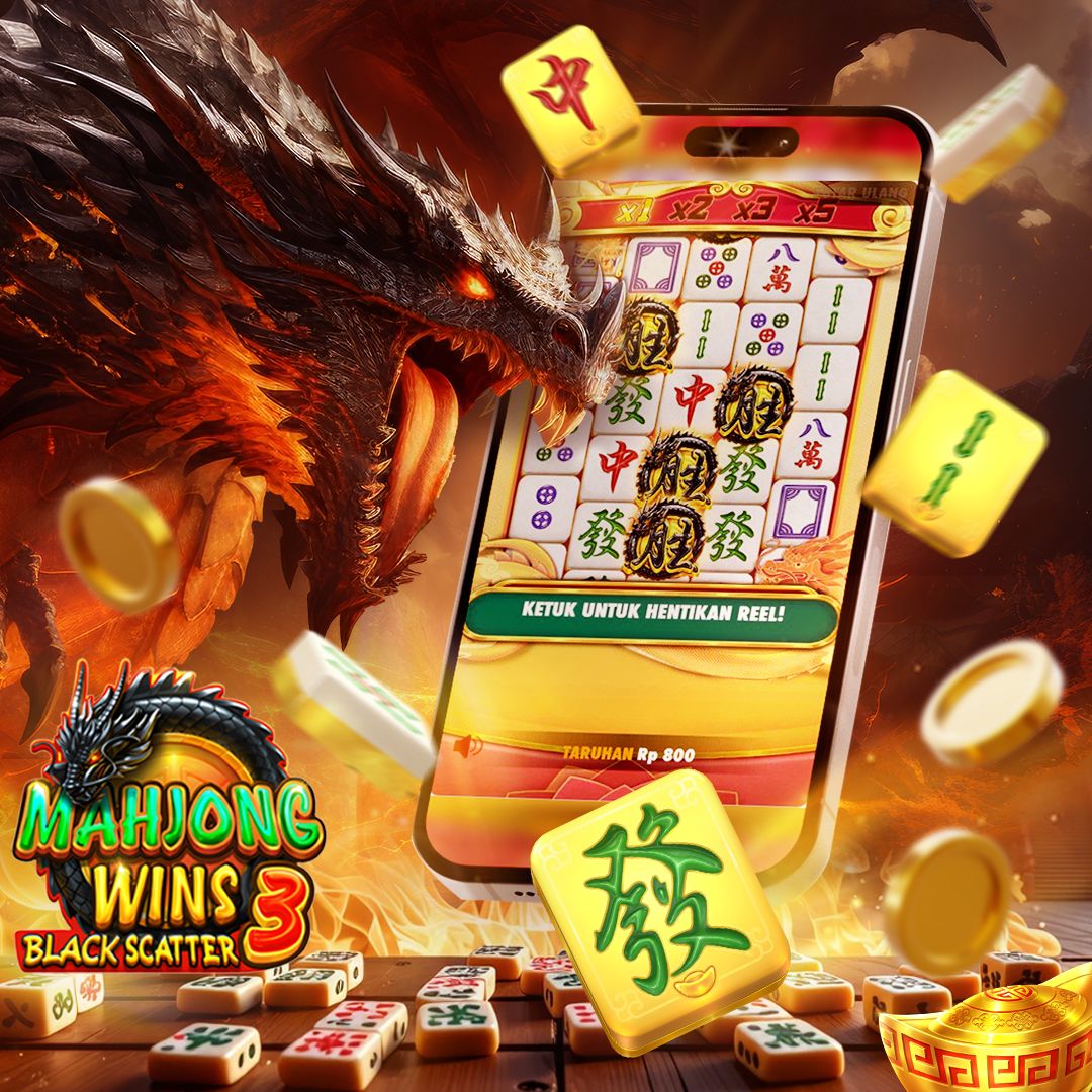 bettor featured game showcase