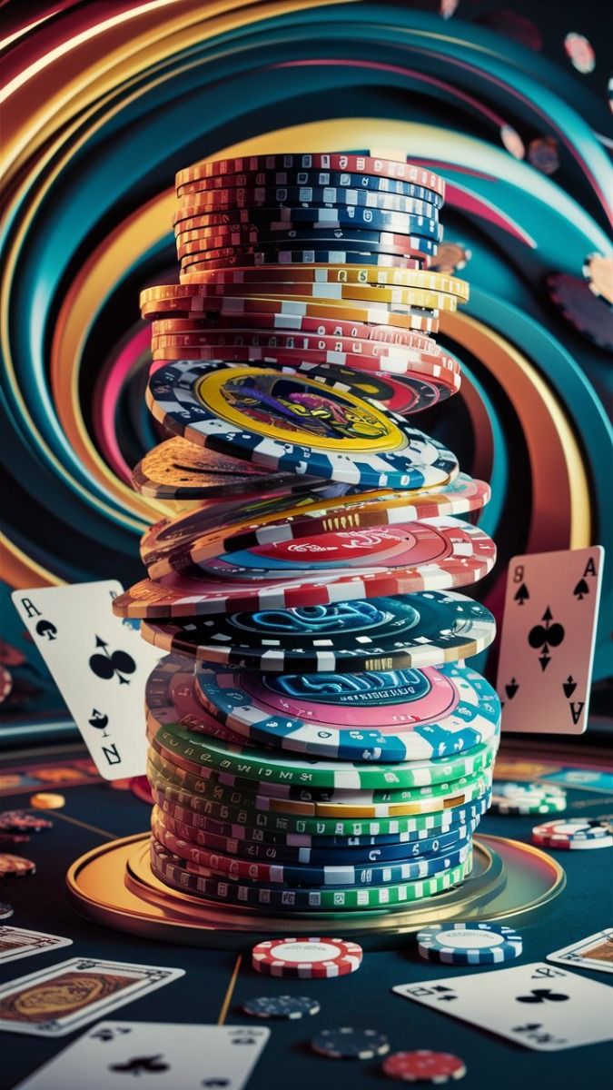 bettor mobile app showing official result display with settlement confirmation