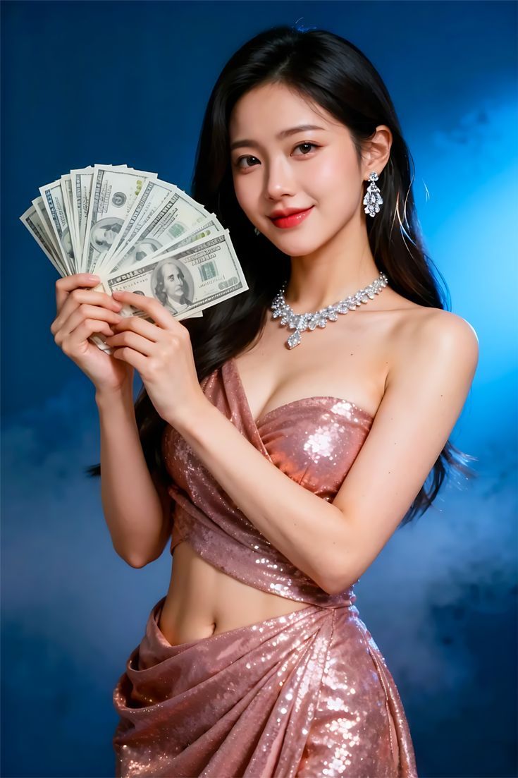 bettor featured game showcase