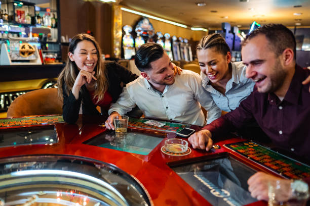 bettor featured game showcase