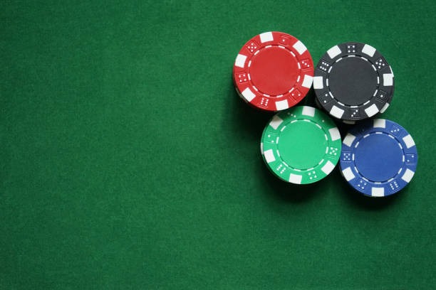 bettor mobile login screen showing quick email entry