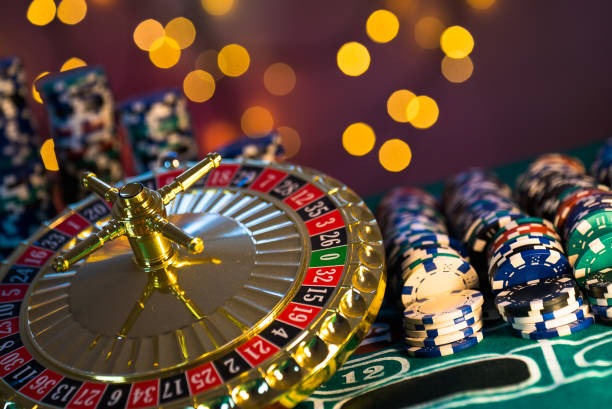 bettor account dashboard showing Singapore Pools, casino, and sports betting markets